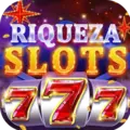 Riqueza Slots